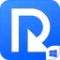 iToolab RecoverGo Windows Data Recovery