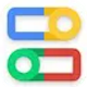 Outils et utilitaires v1.7 icon