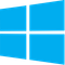 Windows 10 Pro 19H1 with Office 2019