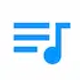 Ses ve Müzik 0.0.10_BETA icon