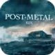 toontrack-post-metal-ezx_icon