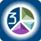 daily-expenses_icon