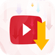 DVDFab-YouTube-Video-Downloader_icon