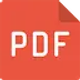 Educativo y negocio 1.0 icon