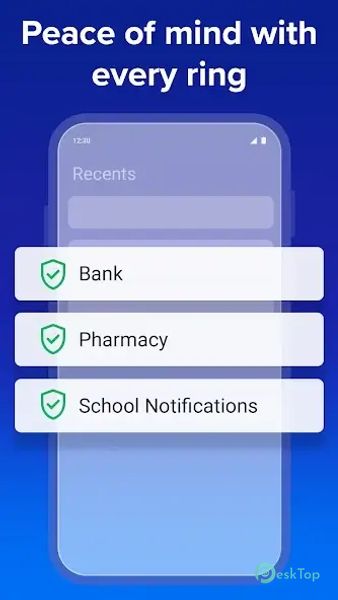 YouMail: Block Spam on Android 6.11.3 APK MOD 完整免费下载