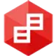 dbforge-schema-compare-for-oracle_icon