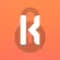 KLCK Kustom Lock Screen Maker
