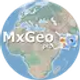 world-atlas-mxgeo-pro_icon