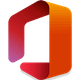 Microsoft-Office-2021_icon