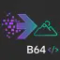 Base64 Image Converter