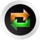 abyssmedia-audio-converter-plus_icon