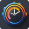 Stopwatch