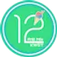 Tools und Dienstprogramme v2021.Sep.23.09 icon