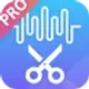 music-editor-pro_icon
