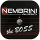 nembrini-audio-na-the-boss-bundle_icon