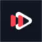 Revanced - Block Video Ads