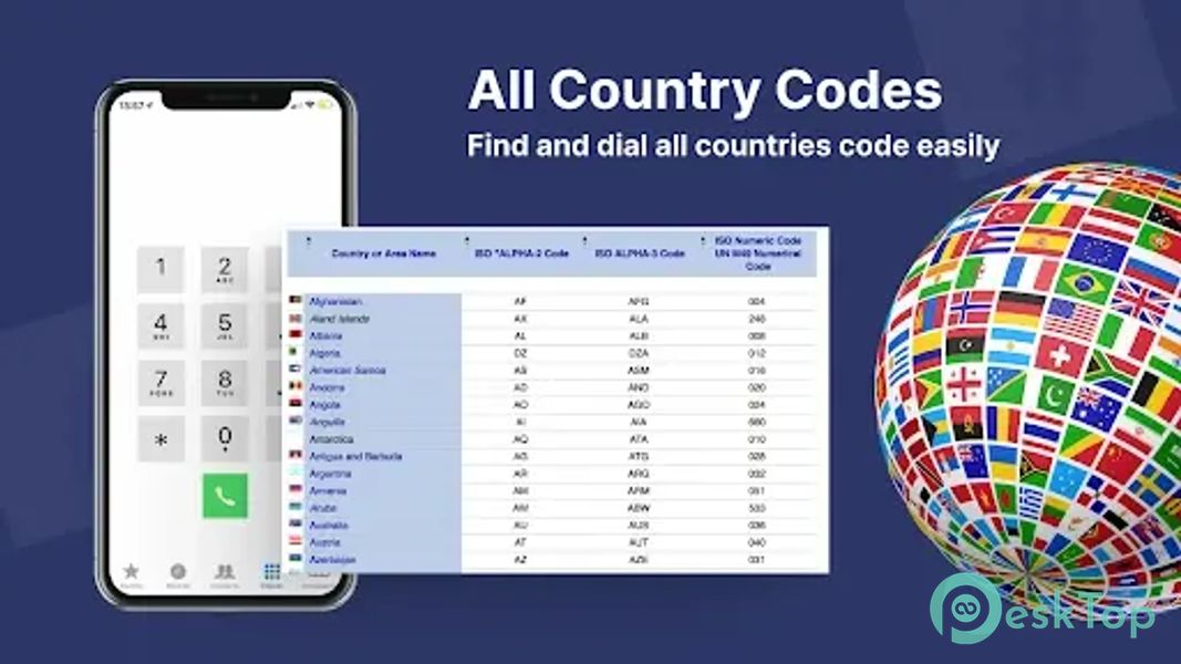 Unlock Device & IMEI Unlock 2.0.1 APK MOD Tam Ücretsiz İndir