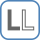 Combit-List-and-Label-Enterprise_icon