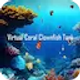 Masaüstü Geliştirme  1.2 icon
