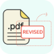 add-watermark-to-pdf-pro_icon