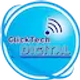 工具与实用程序 7.0.1 icon
