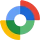 Outils et utilitaires 3.1.098-1 icon