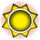 Supersoft-Prophet-2010-Astrology_icon