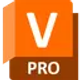 autodesk-vred-professional_icon