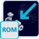 siemens-simcenter-rom-reduced-order-modeling_icon