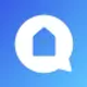 Herramientas y utilidades 10.7.0 icon
