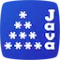 Java Pattern Programs