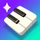 simply-piano-learn-piano-fast_icon