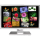 bionix-desktop-wallpaper-changer-pro_icon