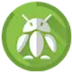 أدوات وخدمات 1.9.7 icon