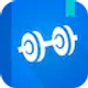 Sağlık ve Fitness 26.0.0 icon