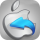 east-imperial-magic-mac-recovery_icon
