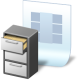 softwarenetz-document-archive_icon