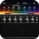 Audio & Musik 1.0.0 icon
