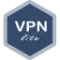 Vpn Lite