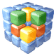 Registry_First_Aid_Platinum_icon