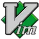 vim_icon