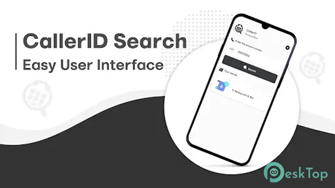 NumberBox - Caller ID 6.5.3 APK MOD Unlocked (Full) Free Download