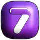 one-ui-7-3d-icon-pack_icon