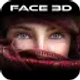 aescripts-face-3d_icon