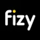 fizy-music-podcast_icon