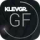 klevgrand-grand-finale_icon