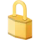 Application Blocker