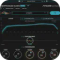 Newfangled Audio Fixate Midrange
