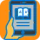 xiaoyalab-ebooks-reader_icon