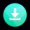 SInBox - Save Videos